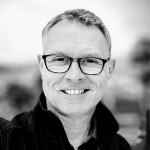 Freiberufler -Full Stack Java Angular Sql Engineer