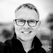 freiberufler Full Stack Java Angular Sql Engineer auf freelance.de