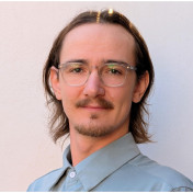 freiberufler Technischer Spezialist in der Automatisierung auf freelance.de