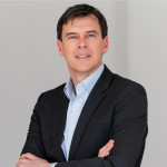 Freiberufler -Interim Senior Communications Manager / Kommunikationsleiter
