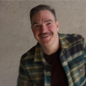 freiberufler 3D Visualisierung Architektur | Immobilienmarketing | Architekt mit 10+ Jahren Erfahrung auf freelance.de