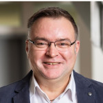 Freiberufler -Senior Finanz-Experte mit Weiterbildung zum Geprüften Bilanzbuchhalter IHK