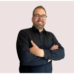 Freiberufler -Ingenieur und Führungskraft