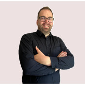 freiberufler Ingenieur und Führungskraft auf freelance.de