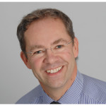 Freiberufler -Interims Manager - Luftfahrttechnik / Automotive