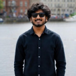 Freiberufler -GRAPHIC DESIGNER | 3D ANIMATOR | GAME DESIGNER | WEBSITE DESIGNER