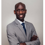 Freiberufler -Software Test Engineer