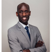 freiberufler Software Test Engineer auf freelance.de