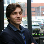 Freiberufler -Freelance B2B Marketing-Stratege | Lead-Generierung, Performance Ads & SEO