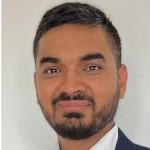 Freiberufler -Senior Data & Analytics Consultant | BI, AI & Data Engineering (Azure, Databricks)