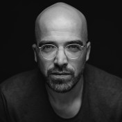 freiberufler Full-Stack & AI Engineer | Agentic AI, Multi-Agent, RAG auf freelance.de