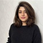 Freiberufler -Junior Java- und Webentwicklerin