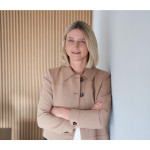 Freiberufler -Interim Managerin | Struktur & Führung | Mittelstand