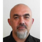 freiberufler IT Administrator / Teamleiter Messaging und Mobility auf freelance.de