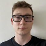 Freiberufler -Fachinformatiker für Systemintegration