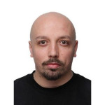 Freiberufler -IT Administrator Voice und Mobility / IT-Supporter