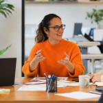 Freiberufler -Campaign Lead | Strategic Account Management