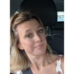 Freiberufler -Copywriterin & Texterin | Websites, Newsletter & Storytelling