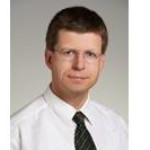 Freiberufler -IT Administrator IP-Telefonie / IT-Supporter