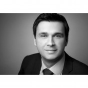 freiberufler Senior Berater Softwarequalitätssicherung, auf freelance.de