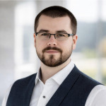 Freiberufler -ERP-Projektleitung | Interimsmanagement | Office Management | Personalentwicklung