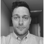 Freiberufler -Schweizer Architekt