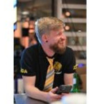 Freiberufler -IT Administrator Voice und Mobility / IT-Supporter