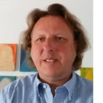 Freiberufler -IT Senior Developer - SAP ABAP/4