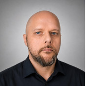freiberufler Senior Backend Software Engineer & Architect auf freelance.de