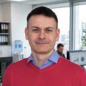 freiberufler Softwareentwickler auf freelance.de