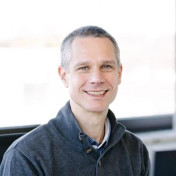 freiberufler Senior Software Architect & Full Stack Developer auf freelance.de