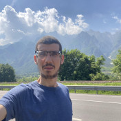 freiberufler Erfahrener C/C++-Softwareentwickler auf freelance.de