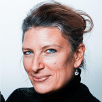 Freiberufler -Copywriter, Konzepter, Marketingberater