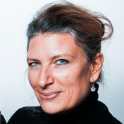 freiberufler Copywriter, Konzepter, Marketingberater auf freelance.de