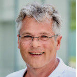 Freiberufler -IT Project Recovery / Turnaround Management