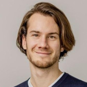 freiberufler AI-Consulting und Entwicklung auf freelance.de
