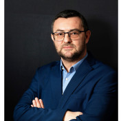 freiberufler Risikomanagement und Kreditmanagement-Experte auf freelance.de