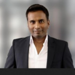 Freiberufler -Kreditanalyst | Leasing & Unternehmensfinanzierung