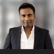 freiberufler Kreditanalyst | Leasing & Unternehmensfinanzierung auf freelance.de