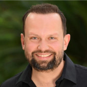 freiberufler Digital Marketing Experte auf freelance.de