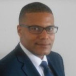 Freiberufler -SAP Berater SD/MM/PP mit ABAP Cloud Know - how