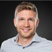 freiberufler CIO auf freelance.de