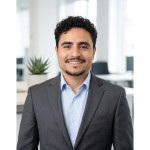 Freiberufler -BI Analyst | Business Intelligence & Process Optimization Specialist