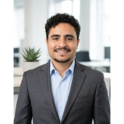 freiberufler BI Analyst | Business Intelligence & Process Optimization Specialist auf freelance.de