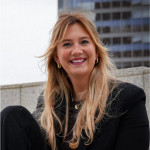 Freiberufler -Brand Strategy & Partnerships Consultant | Sports & Entertainment | Business Development