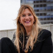 freiberufler Brand Strategy & Partnerships Consultant | Sports & Entertainment | Business Development auf freelance.de