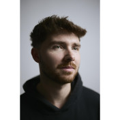 freiberufler Fotograf // Storyteller auf freelance.de