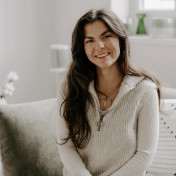 freiberufler Systemische Beraterin & pferdegestützte Coachin auf freelance.de