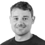 Freiberufler -Qualitätsmanagement | Qualitätsingenieur | Auditor