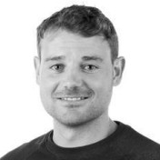 freiberufler Qualitätsmanagement | Qualitätsingenieur | Auditor auf freelance.de